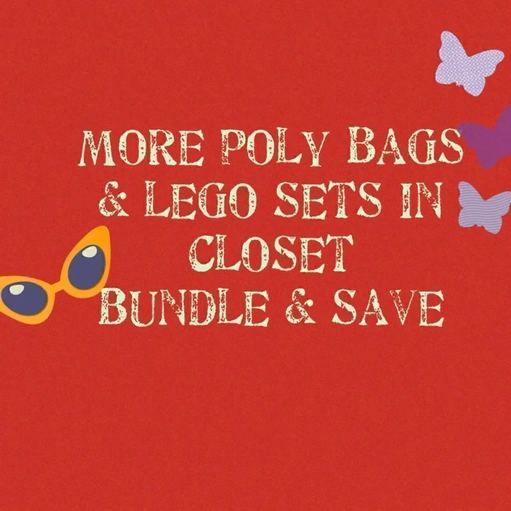 Lego DREAMZ Z-Blob and Bunchu Spider Escape 30636